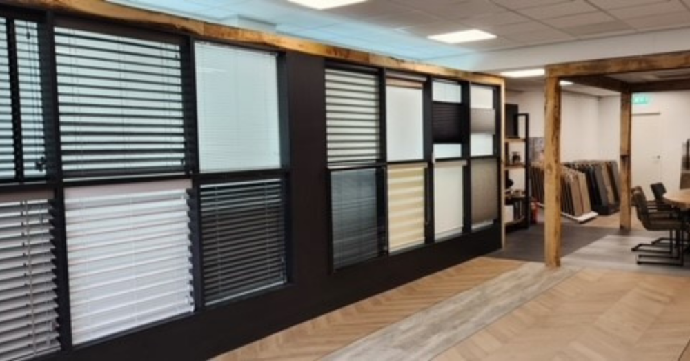 showroom-valkenswaard