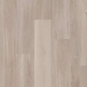Therdex 15012