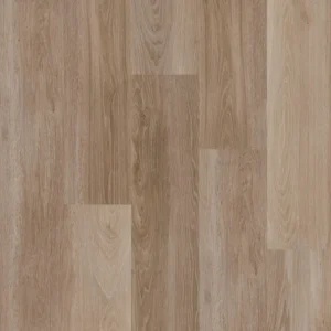 Therdex 15013