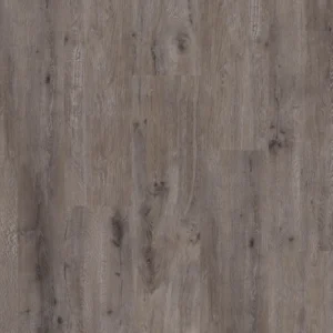Therdex 15024