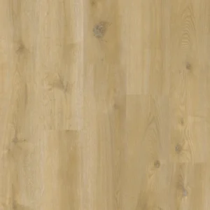 Therdex 15042