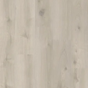 Therdex 15044