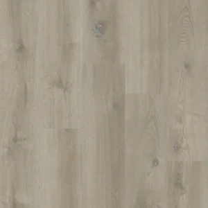 Therdex 15046
