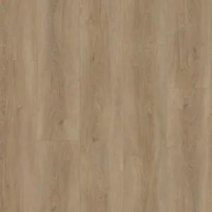 Therdex 15053