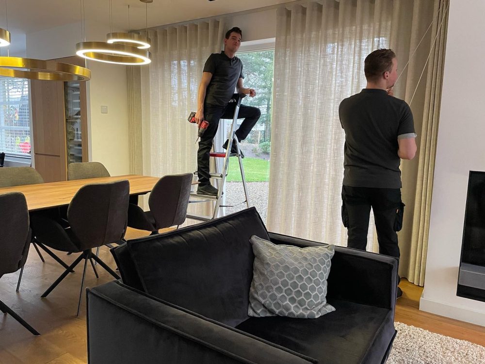 Bedankt allemaal vandaag voor de hulp! @loesj1 jou heb ik...