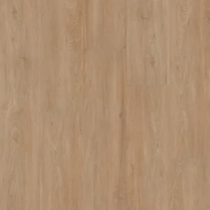Therdex 18010