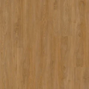 Therdex 18040