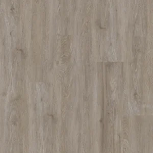 Therdex 18060
