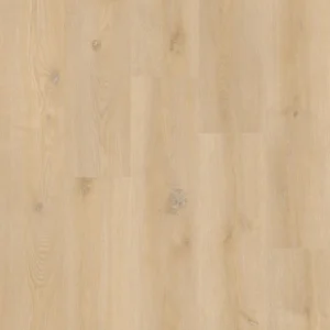 Therdex 18090