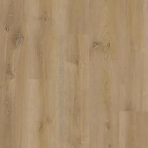 Therdex 18100