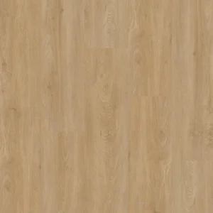 Therdex 2050