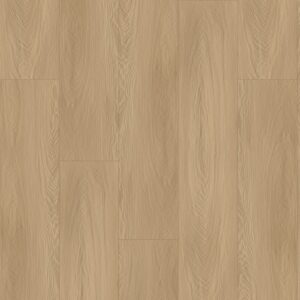 Bodiax | BP370 Estrela 141 - Beach Oak