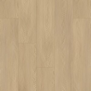 Bodiax | BP370 Estrela 142 - Platinum Wood