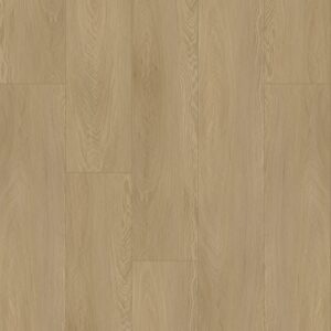 Bodiax | BP370 Estrela 143 - Honey Cream