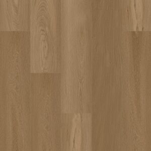 Bodiax | BP370 Estrela 144 - Toffee Oak