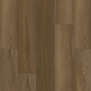 Bodiax | BP370 Estrela 145 - Shadow Oak