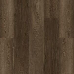 Bodiax | BP370 Estrela 146 - Velvet Espresso