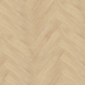 Bodiax | BP380 Aringa 140 - Vanilla Wood