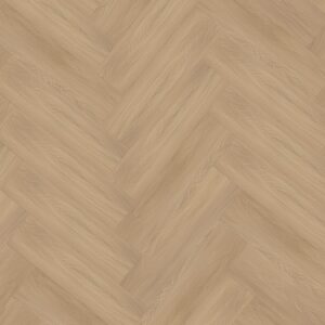 Bodiax | BP380 Aringa 141 - Beach Oak