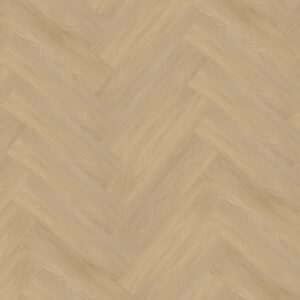 Bodiax | BP380 Aringa 142 - Platinum Wood