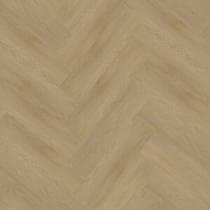 Bodiax | BP380 Aringa 143 - Honey Cream