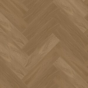 Bodiax | BP380 Aringa 144 - Toffee Oak