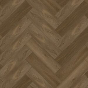 Bodiax | BP380 Aringa 145 - Shadow Oak