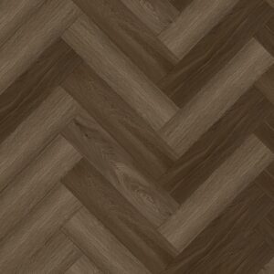 Bodiax | BP380 Aringa 146 - Velvet Espresso