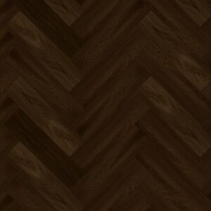 Bodiax | BP380 Aringa 147 - Noir Prestige