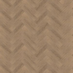 Bodiax | RIGID BP485 Narvik 474 - Donker eiken