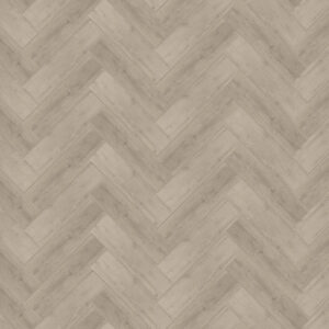 Bodiax | RIGID BP485 Narvik 478 - Kiezel