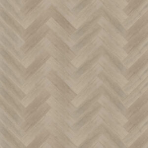 Bodiax | RIGID BP485 Narvik 486 - Licht eiken