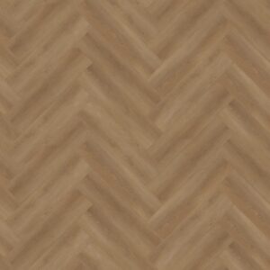 Bodiax | RIGID BP485 Narvik 492 - Gerookt eiken