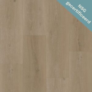 Bodiax | RIGID BP500 Thor 530 - Legian