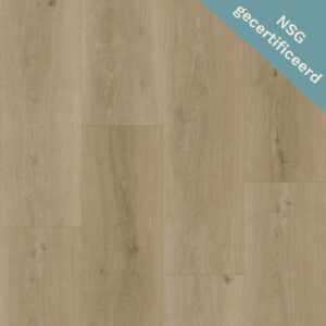 Bodiax | RIGID BP500 Thor 532 - Sage