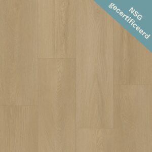 Bodiax | RIGID BP500 Thor 534 - Marlin