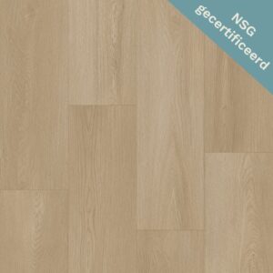 Bodiax | RIGID BP500 Thor 535 - Dune