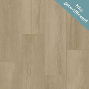 Bodiax | RIGID BP500 Thor 537 - Blossom