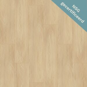 Bodiax | RIGID BP520 Bellevue 540 - Vanilla Wood