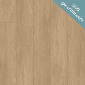Bodiax | RIGID BP520 Bellevue 541 - Beach Oak