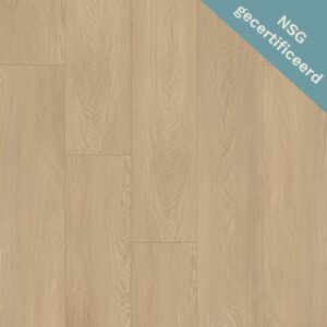 Bodiax | RIGID BP520 Bellevue 542 - Platinum Wood