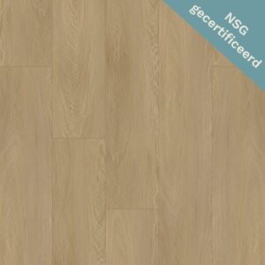 Bodiax | RIGID BP520 Bellevue 543 - Honey Cream