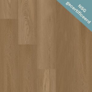 Bodiax | RIGID BP520 Bellevue 544 - Toffee Oak