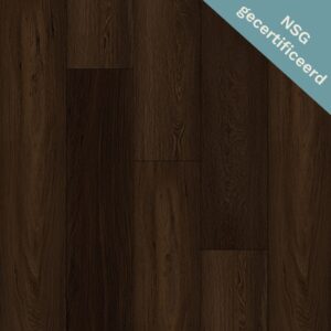 Bodiax | RIGID BP520 Bellevue 547 - Noir Prestige