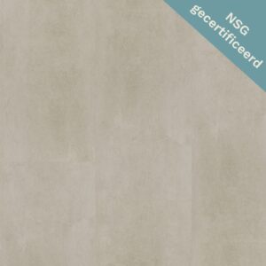 Bodiax | RIGID BP565 Rock 521 - Mont Blanc