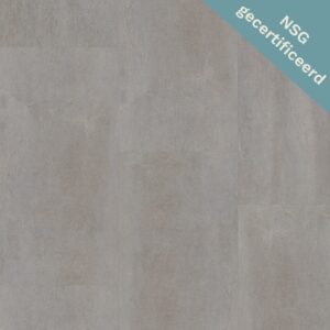 Bodiax | RIGID BP565 Rock 522 - Marmolada