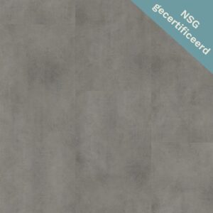 Bodiax | RIGID BP565 Rock 523 - Jura