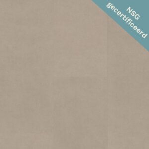 Bodiax | RIGID BP565 Rock 524 - Morvan