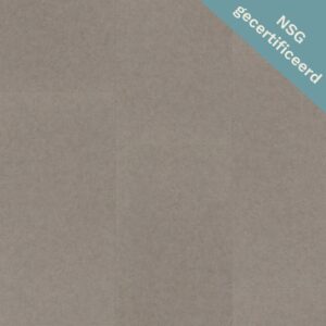 Bodiax | RIGID BP565 Rock 525 - Harz