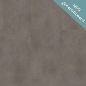 Bodiax | RIGID BP565 Rock 526 - Andes